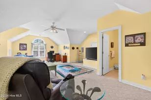 1126 N Middleton Dr NW, Calabash, NC 28467 - Photo 33