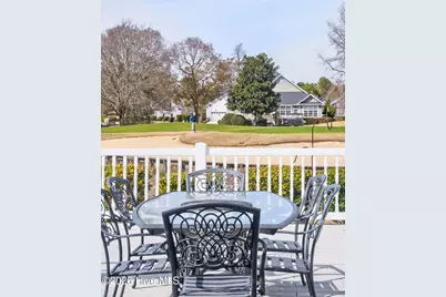 1126 N Middleton Drive NW, Calabash, NC 28467 - Photo 41