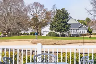 1126 N Middleton Dr NW, Calabash, NC 28467 - Photo 41