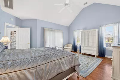 1126 N Middleton Drive NW, Calabash, NC 28467 - Photo 19