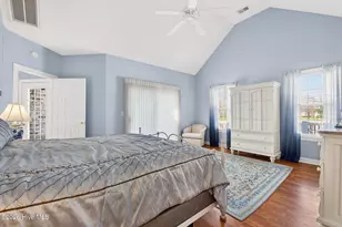 1126 N Middleton Dr NW, Calabash, NC 28467 - Photo 19