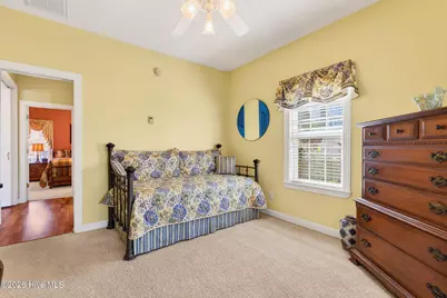 1126 N Middleton Drive NW, Calabash, NC 28467 - Photo 27