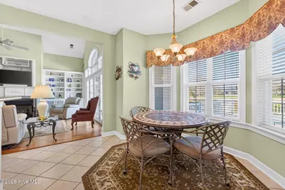 1126 N Middleton Drive NW, Calabash, NC 28467 - Photo 17