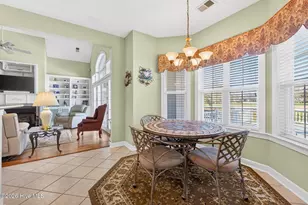 1126 N Middleton Dr NW, Calabash, NC 28467 - Photo 17