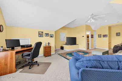 1126 N Middleton Drive NW, Calabash, NC 28467 - Photo 35