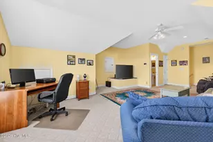 1126 N Middleton Dr NW, Calabash, NC 28467 - Photo 35
