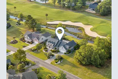 1126 N Middleton Drive NW, Calabash, NC 28467 - Photo 39