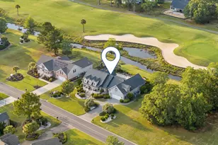 1126 N Middleton Dr NW, Calabash, NC 28467 - Photo 39