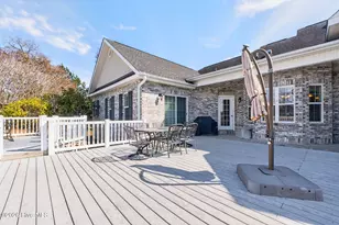 1126 N Middleton Dr NW, Calabash, NC 28467 - Photo 43