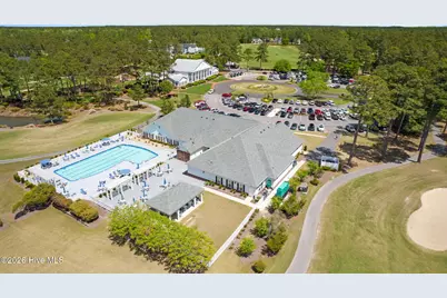 1126 N Middleton Drive NW, Calabash, NC 28467 - Photo 47