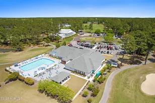 1126 N Middleton Dr NW, Calabash, NC 28467 - Photo 47