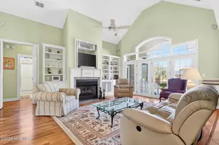 1126 N Middleton Dr NW, Calabash, NC 28467 - Photo 7