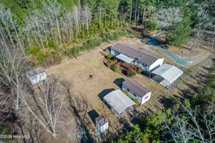 876 McClammy Rd, Hampstead, NC 28443 - Photo 37
