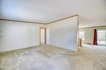 876 McClammy Road, Hampstead, NC 28443 - Photo 7