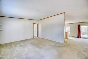 876 McClammy Rd, Hampstead, NC 28443 - Photo 7