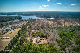 876 McClammy Rd, Hampstead, NC 28443 - Photo 41
