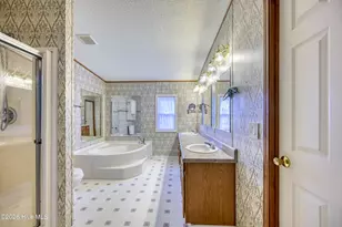 876 McClammy Rd, Hampstead, NC 28443 - Photo 21