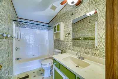 876 McClammy Road, Hampstead, NC 28443 - Photo 25