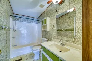 876 McClammy Rd, Hampstead, NC 28443 - Photo 25