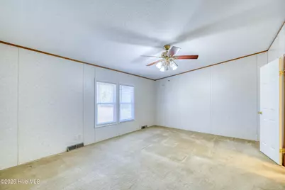876 McClammy Road, Hampstead, NC 28443 - Photo 19