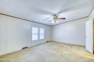 876 McClammy Rd, Hampstead, NC 28443 - Photo 19