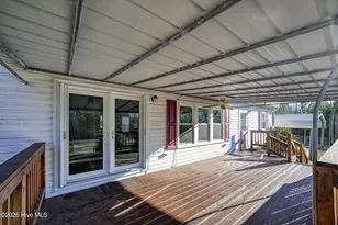 876 McClammy Rd, Hampstead, NC 28443 - Photo 29