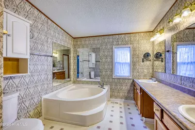 876 McClammy Road, Hampstead, NC 28443 - Photo 23