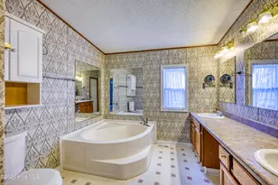 876 McClammy Rd, Hampstead, NC 28443 - Photo 23