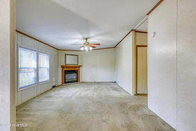 876 McClammy Road, Hampstead, NC 28443 - Photo 11
