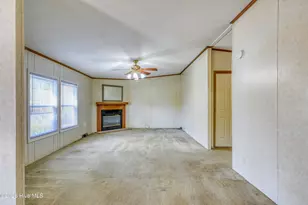 876 McClammy Rd, Hampstead, NC 28443 - Photo 11