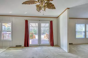 876 McClammy Rd, Hampstead, NC 28443 - Photo 9