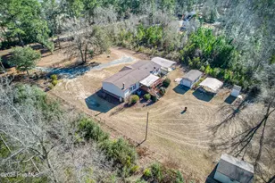 876 McClammy Rd, Hampstead, NC 28443 - Photo 39