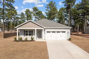 264 Flying Bolt Dr, Raeford, NC 28376 - Photo 1