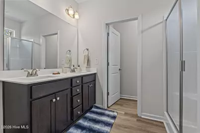 264 Flying Bolt Drive, Raeford, NC 28376 - Photo 5