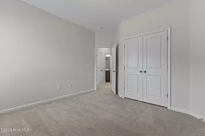 264 Flying Bolt Drive, Raeford, NC 28376 - Photo 7