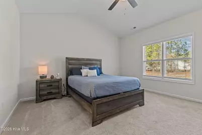 264 Flying Bolt Drive, Raeford, NC 28376 - Photo 23