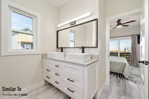 2088 Sandpiper Rd, Corolla, NC 27927 - Photo 11