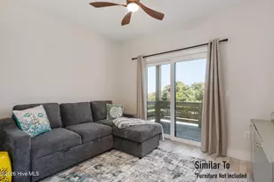 2088 Sandpiper Rd, Corolla, NC 27927 - Photo 17