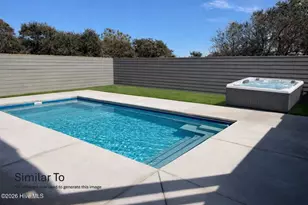 2088 Sandpiper Rd, Corolla, NC 27927 - Photo 19