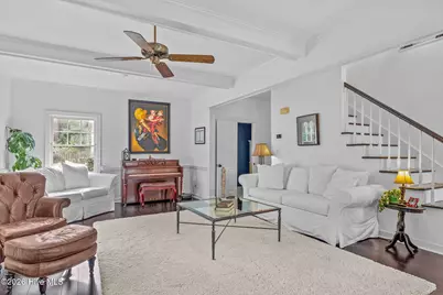 25 McLeod Road, Pinehurst, NC 28374 - Photo 31