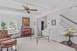 25 McLeod Rd, Pinehurst, NC 28374 - Photo 31