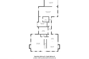 25 McLeod Rd, Pinehurst, NC 28374 - Photo 35