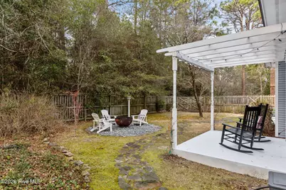 25 McLeod Road, Pinehurst, NC 28374 - Photo 39