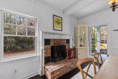 25 McLeod Road, Pinehurst, NC 28374 - Photo 27
