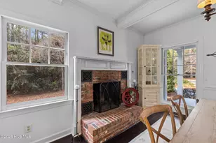 25 McLeod Rd, Pinehurst, NC 28374 - Photo 27