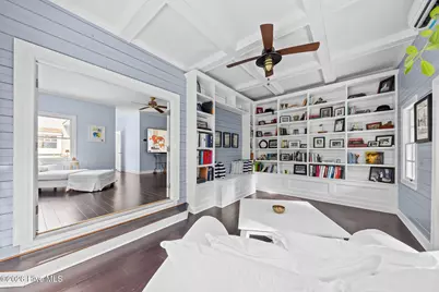 25 McLeod Road, Pinehurst, NC 28374 - Photo 23