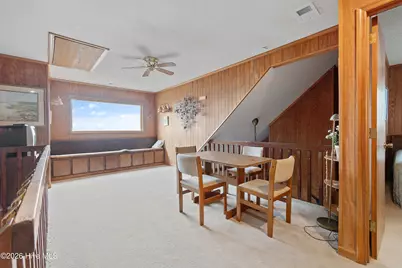 1099 Ocean Boulevard W, Holden Beach, NC 28462 - Photo 37