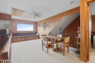 1099 Ocean Blvd W, Holden Beach, NC 28462 - Photo 37
