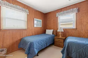 1099 Ocean Blvd W, Holden Beach, NC 28462 - Photo 31