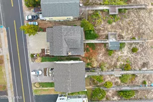 1099 Ocean Blvd W, Holden Beach, NC 28462 - Photo 55